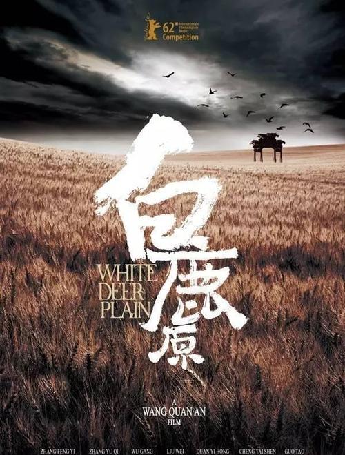 南安普敦大学硕士学位证